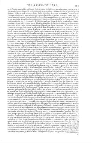 195