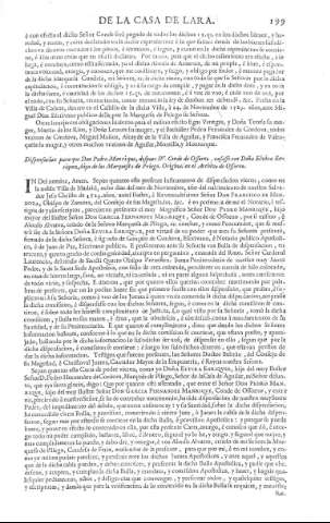 199