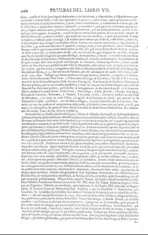 200