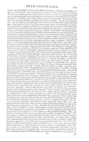 203