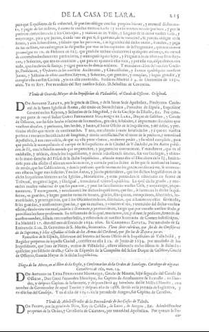 215