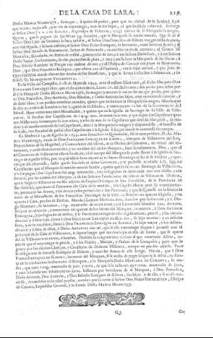 219