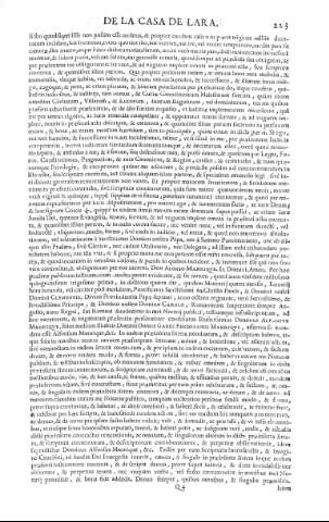 223