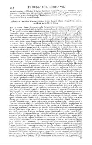 228