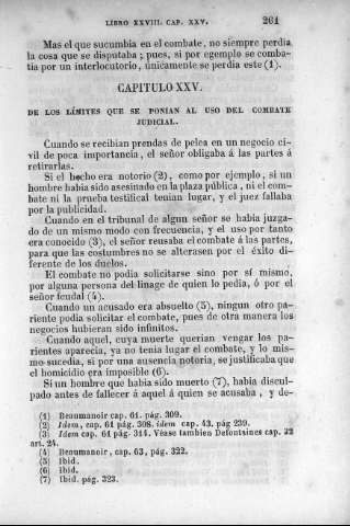 261