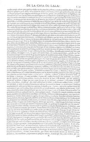 233