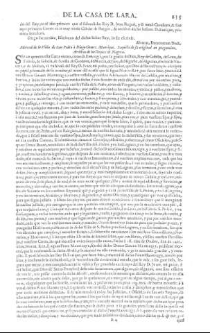 235
