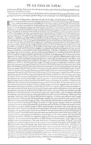 237