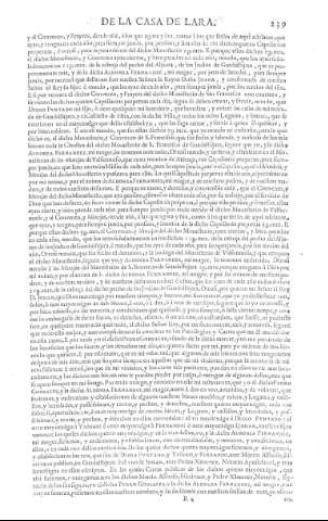 239