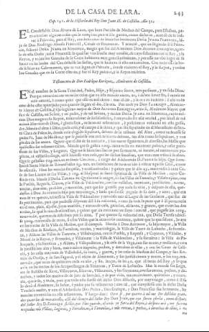 243