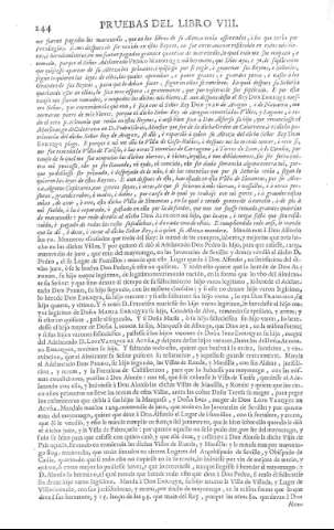 244