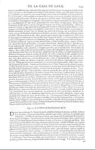 245