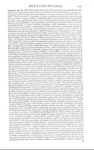 247