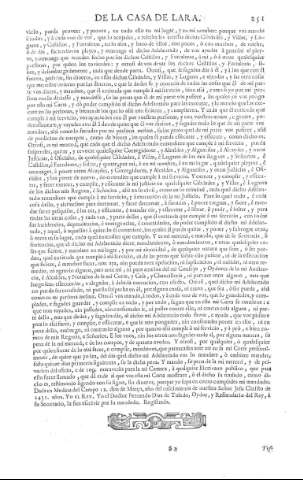 251