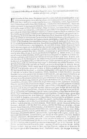 252