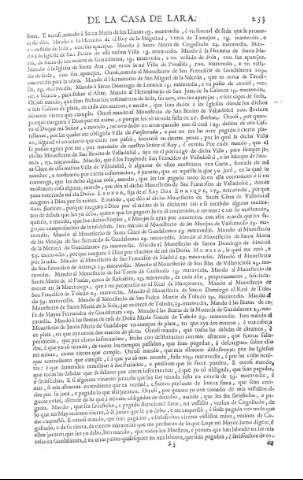 253