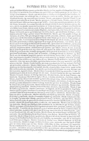 254