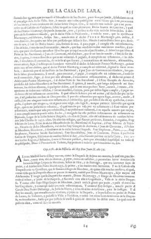 255