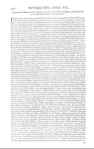 256