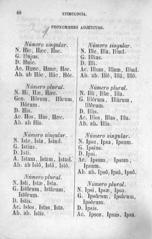 40