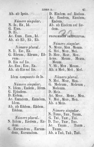 41