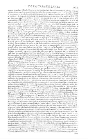259