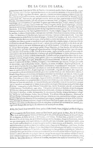 261