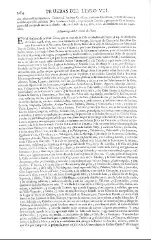 264