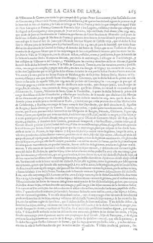 265