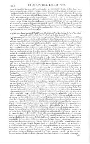 268