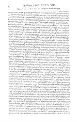 272