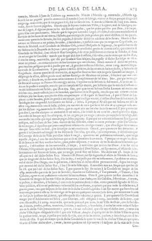 273