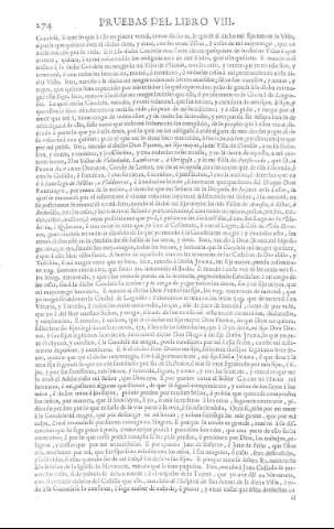 274