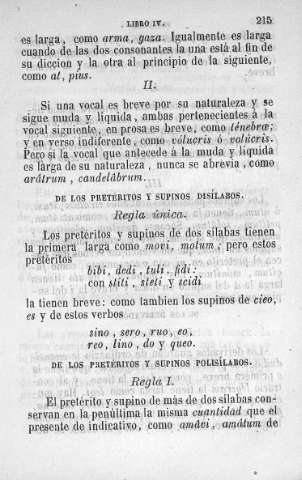 215