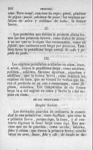216