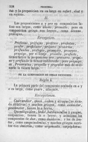 218