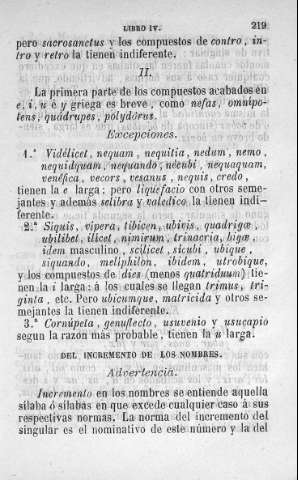 219