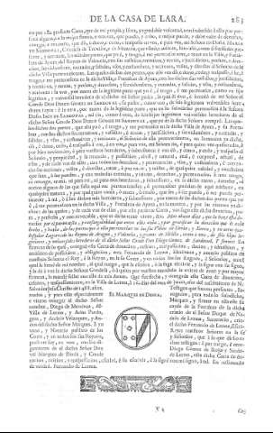 283