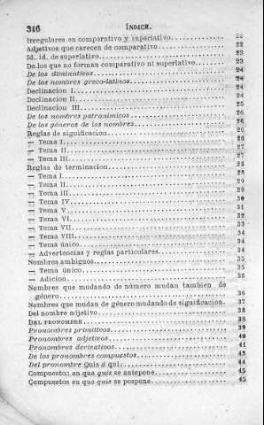 346