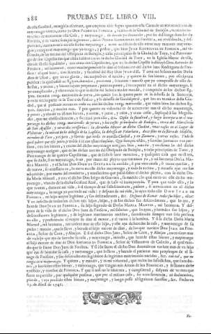 288