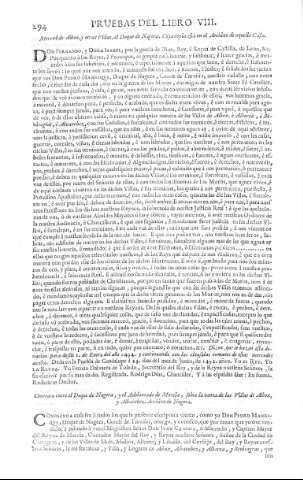 294