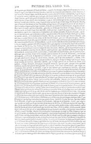 300