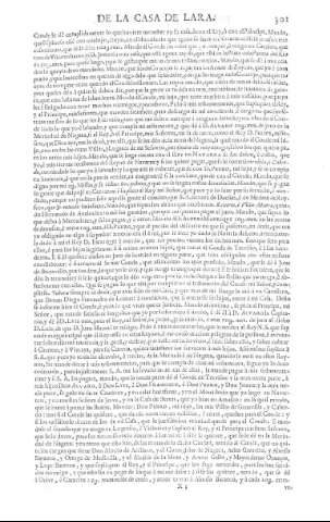 301