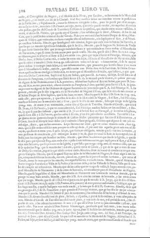 302