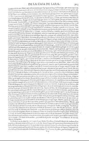 303