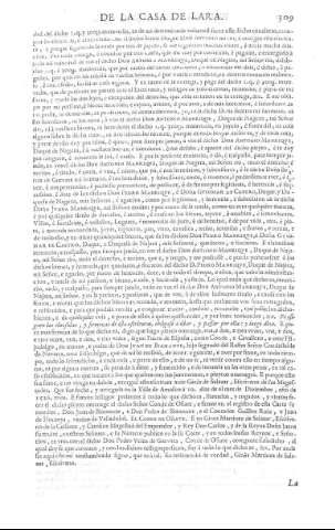 309