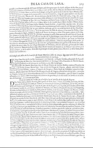 315