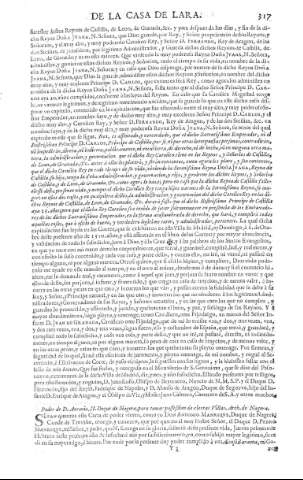 317