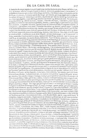 321