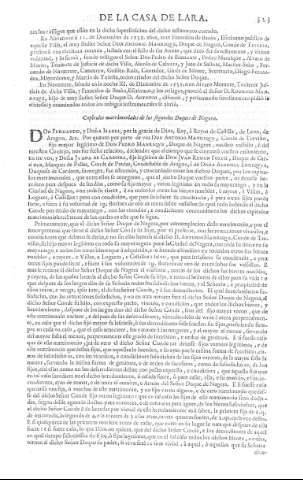 323